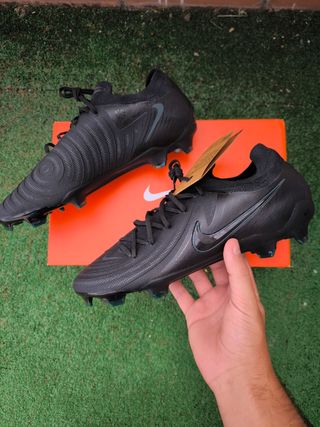 Nike Phantom GX II PRO FG - Fútbol