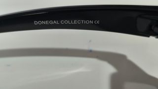 Gafas sol Donegal Collection Don-7655