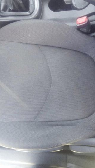 Faro izquierdo kia soul (am) 1.6 cvvt 21325595