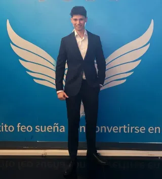 Profesor Particular 