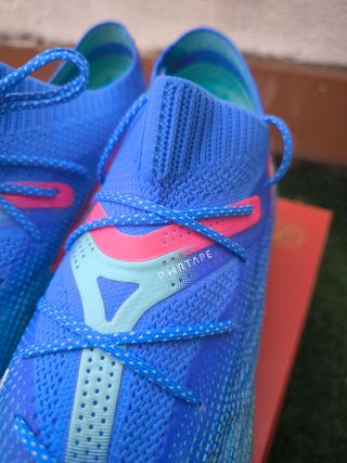 Puma Future 7 Ultimate FG/AG