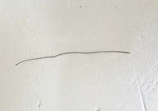 BOBINA FILO FERRO SPIRALATO PIOMBATURA 1,5 Gr.995
