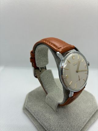 Orologio Doxa Sport vintage