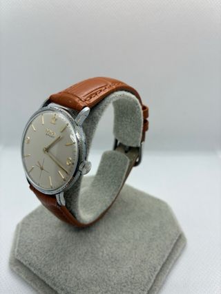 Orologio Doxa Sport vintage