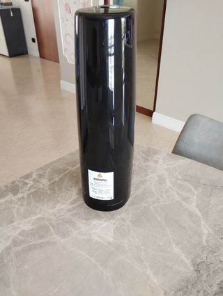 SodaStream: Macchina per bibite