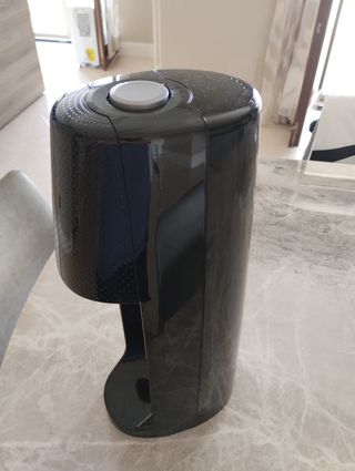 SodaStream: Macchina per bibite