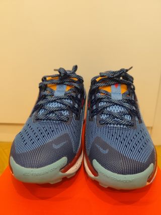 Zapatillas Nike Pegasus Trail 5 - 36.5