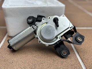 Motor Limpiaparabrisas Golf