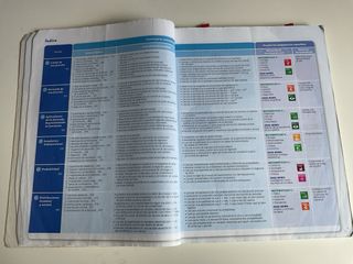 MATEMATICAS APLICADAS A LA CIENCIAS SOCIALES I ...