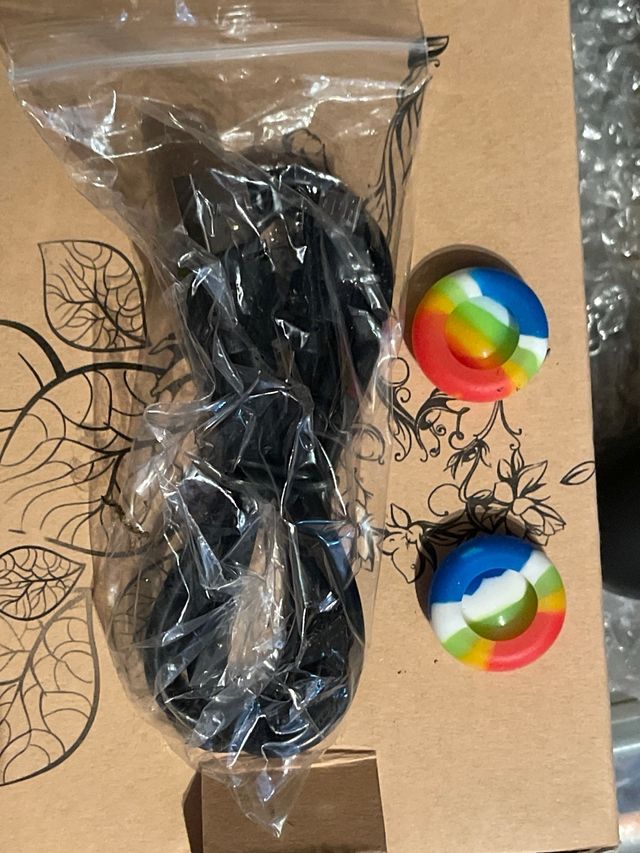 Mando PS4 Gris Oscuro