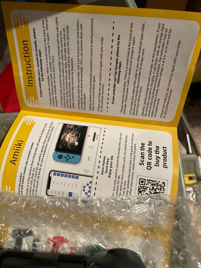 Mando PS4 Gris Oscuro