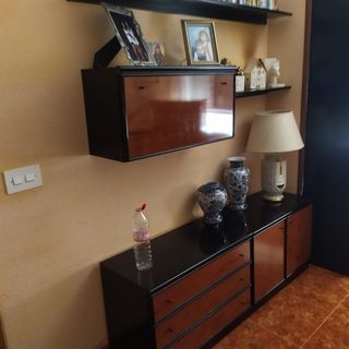Muebles Comedor Vintage
