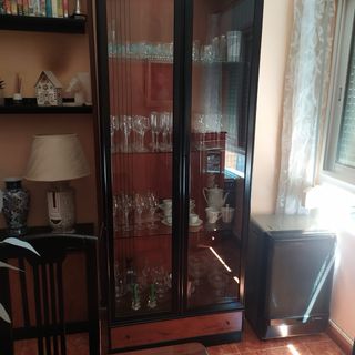 Muebles Comedor Vintage