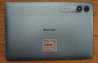Blackview Tab 90 WiFi - Tablet