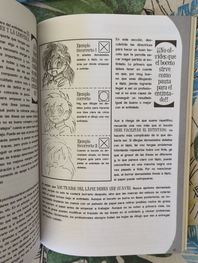 Academia mangaka shonen (Spanish Edition)