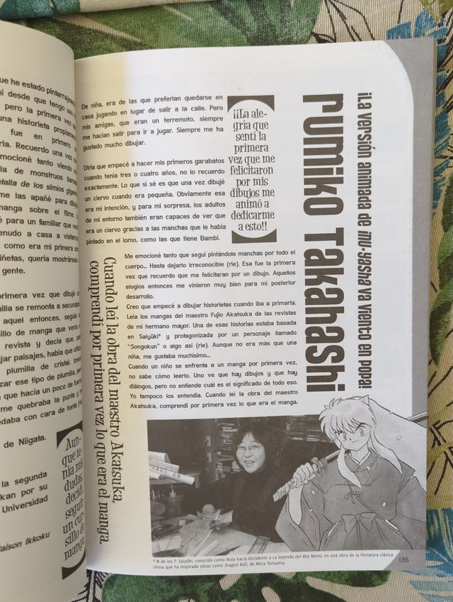 Academia mangaka shonen (Spanish Edition)