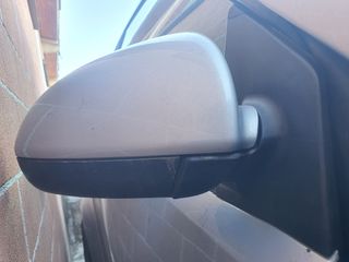 Espejo retrovisor derecho Smart 451