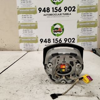 AIRBAG AUDI