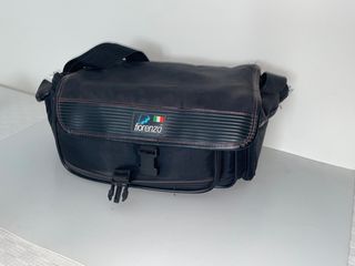 Sony CCD-F380E videocámara