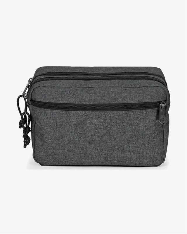 Neceser Eastpak Mavis Gris