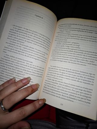 Trilogía completa Jodi Ellen Malpas