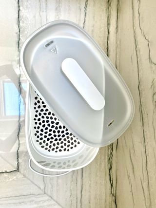 Esterilizador Philips AVENT