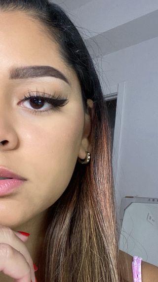 Maquillaje profesional para todo tipo de eventos 