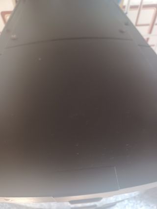 Cafetera Douwe Egberts