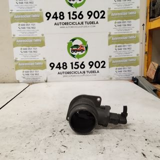 CAUDALIMETRO SEAT TOLEDO II