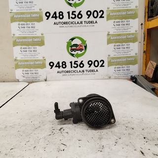 CAUDALIMETRO SEAT TOLEDO II