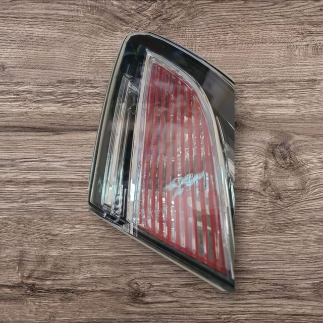 Lanterna Traseira Dir. Mazda6 07-12