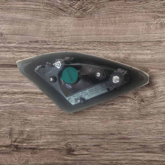 Lanterna Traseira Dir. Mazda6 07-12