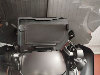 Cradle BMW original 