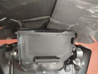 Cradle BMW original 