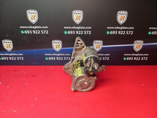 MOTOR ARRANQUE RENAULT CLIO IV 233001071R