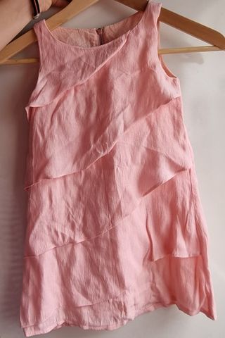 Ropa bebé recién nacido 