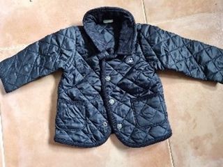Ropa bebé recién nacido 
