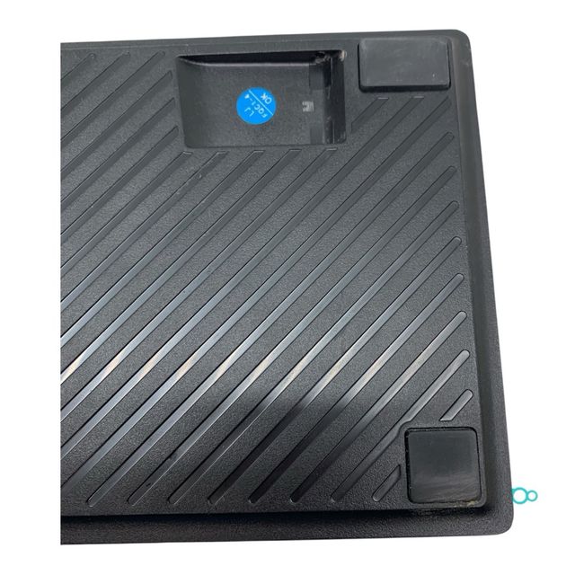 TECLADO PARA JOGOS LOGITECH G513 CARBONO GX CASTANHO