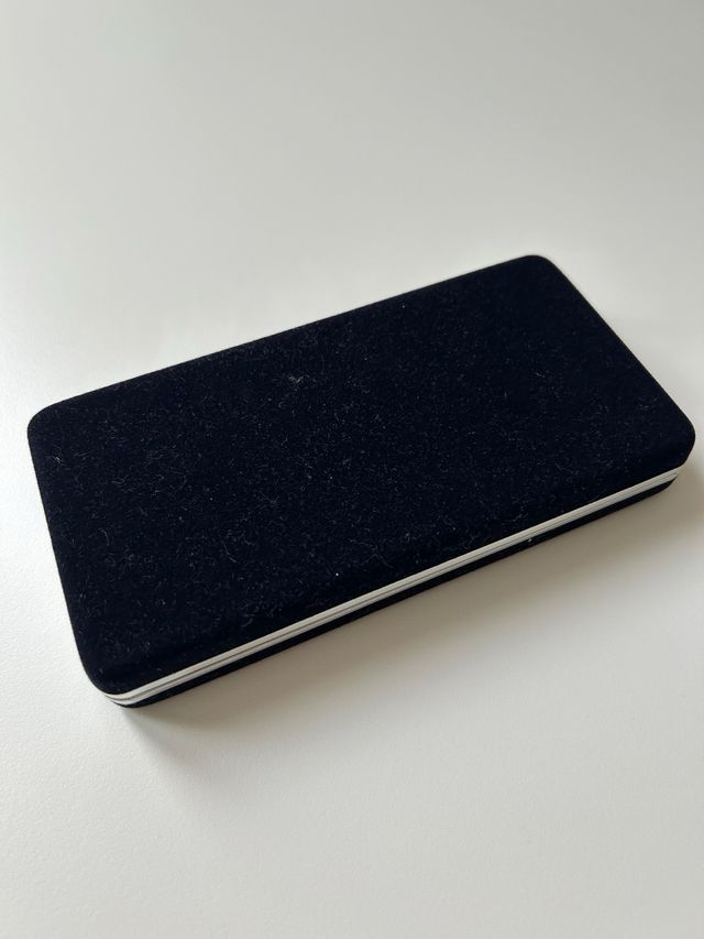 Stilografica Morris International