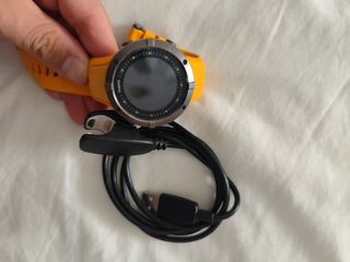 Suunto Spartan Sport Wrist HR