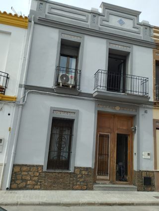 Pintores Pro: Interior & Exterior
644493678