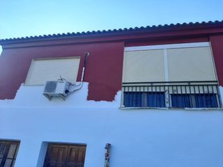 Pintores Pro: Interior & Exterior
644493678