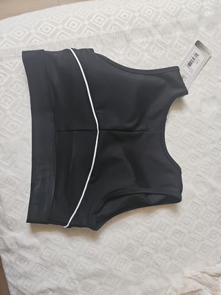 Top deportivo Joma - Talla M