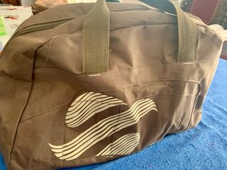 Patines Oxelo 4 ruedas - Talla 37