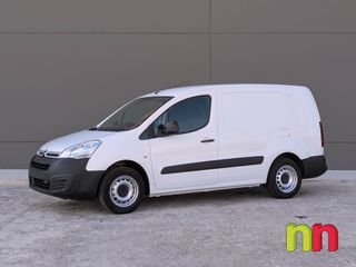 Citroën Berlingo Talla XL BlueHDi 73kW (100CV) CLUB