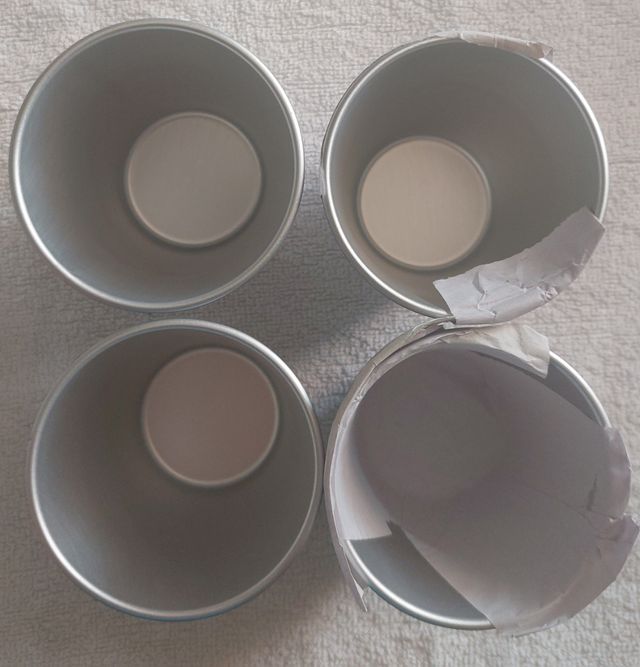 Set rallador cocina + otros