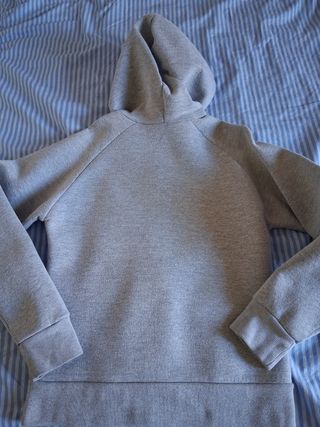 Giacca Carhartt Grigia