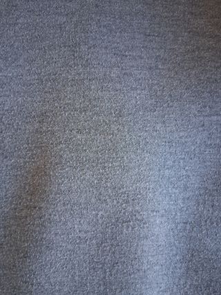 Giacca Carhartt Grigia