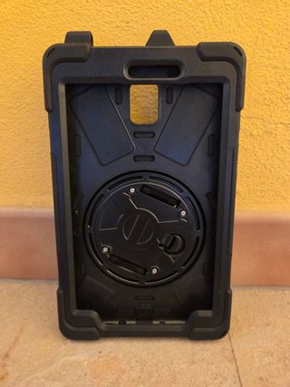 Funda Samsung Active 3 8"
