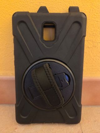 Funda Samsung Active 3 8"